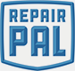 Repair Pal logo | Williams Automotive